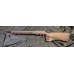CZ 457 MTR .22LR 16" Barrel Bolt Action Rimfire Rifle Used